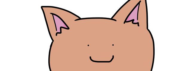 そぶさんの壁紙画像