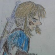 そぶさんのアイコン画像