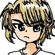 そぶさんのアイコン画像
