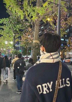 17カラットの青春記録簿。