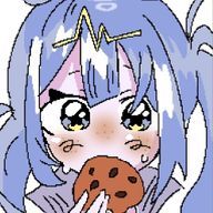 にわぴよさんのアイコン画像