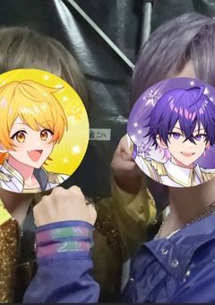 今日も取り合いされてます＿＿❤︎