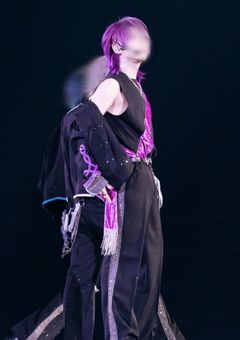 俺だけの＿♡