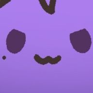 しのさんのアイコン画像