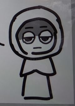 sprunkiたちの愉快なTRPGまとめ