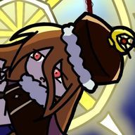 ふでばこさんのアイコン画像