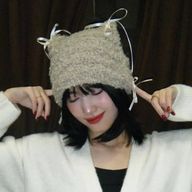 sakura🌸さんのアイコン画像