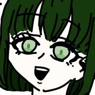 Mike99さんのアイコン画像