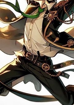 嫌われ者の魔女皇子と女装王子の婚約