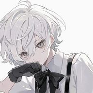 ampr大好き人間　転生しましたさんのアイコン画像