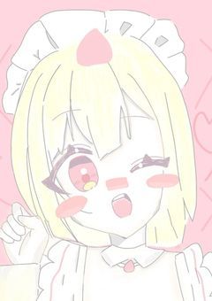 【配信部屋】甘井と甘いショートケーキ、食べませんか？//