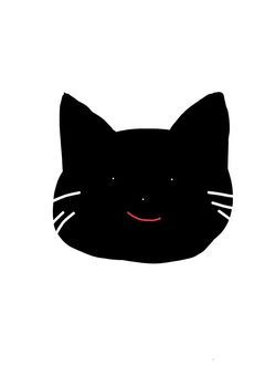 ꕊ短編集ꕊkyさん受🐱‼️nmmn注意‼️