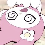 豚丼さんのアイコン画像