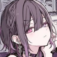 ゆなぴ🍥👾さんのアイコン画像