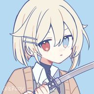 響兎さんのアイコン画像