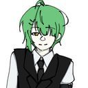 KP.フルーレティ