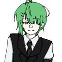 KP.フルーレティ