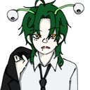 PL.アフリカマイマイ