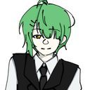 KP.フルーレティ