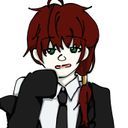 SKP.ベルガモット