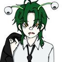 PL.アフリカマイマイ