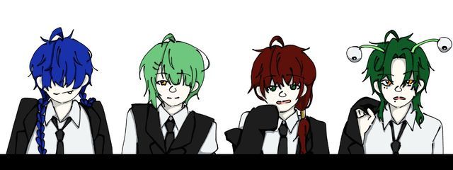 美食卓さんの壁紙画像