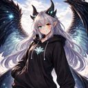 鈴鈴