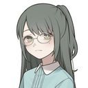三秋 優羽(みあき ゆう)