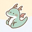 ミユウ・アクア