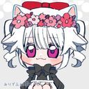 紗枝羅衣 黒江(さえらい くろえ)