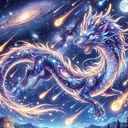 クロエ・レイピア
