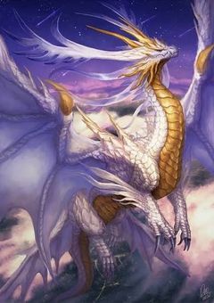 転生竜【参加型】