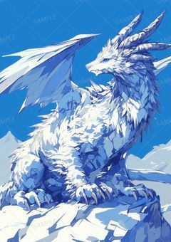 転生竜【参加型】