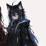 僕は唐揚げ@ペア画中〜さんのアイコン画像