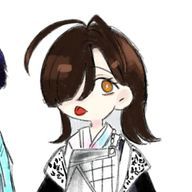 僕は唐揚げ@1ヶ月にゃん&ペア画中〜さんのアイコン画像