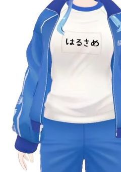 𖤐√推し活ℝ𝕠𝕠𝕞