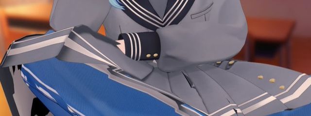 　あさりだよーーさんの壁紙画像