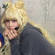 あさりさんのアイコン画像