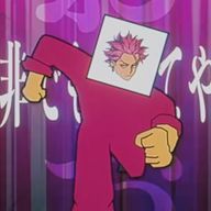 　あさりだよーーさんのアイコン画像