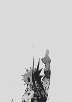    見下してたはずのアイツに追いつけなかった件   。