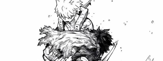 常に深夜テンション。さんの壁紙画像