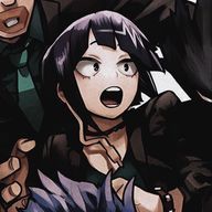 常に深夜テンション。さんのアイコン画像