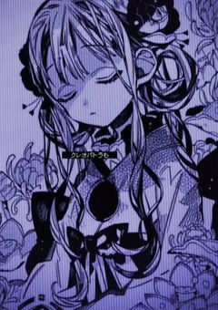 私は大好きな姉のためにこの身を捧げます。