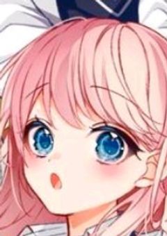 伝説の美少女はどこでも愛されるようで