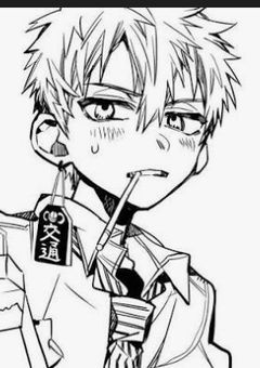 好きな子を紹介したらモテテしまった件