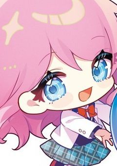 転生した世界で『推しにだけ』愛されました