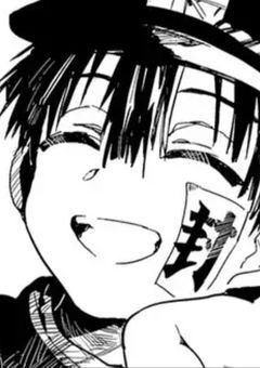 #.　美男美女がおとせないあの子