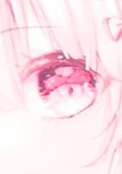 サラは双子でした【反応集】