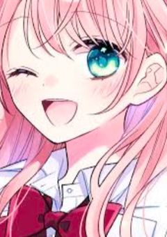 氷のお嬢様、私にだけ甘々な件（原作と全く違います）