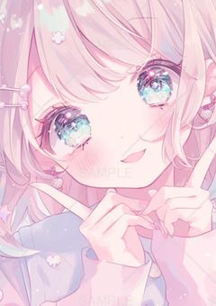 ひちちゃん専用ノート！